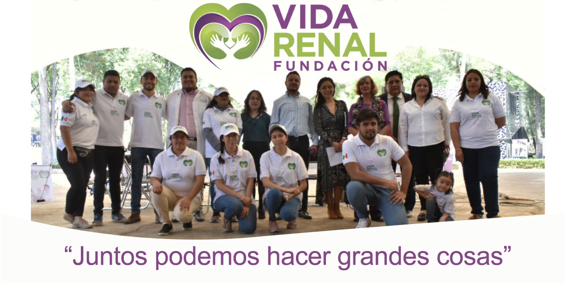 ¡Así se vivió nuestra inauguración!